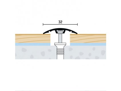 PP 32 V 1