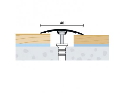 PP 40 V 1