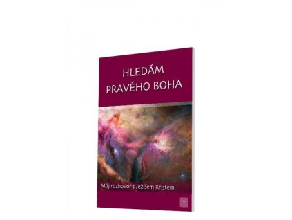 37 63 hledam boha