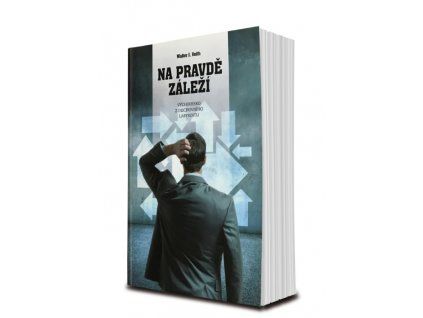 Fotomontaz Na pravde zalezi