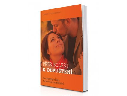 Fotomontaz Pres bolest k odpusteni