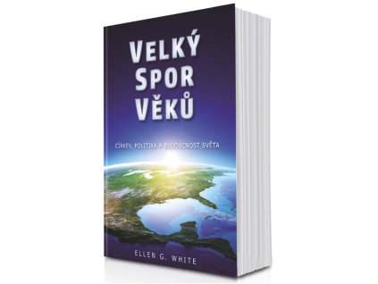 Fotomontaz Velky spor veku