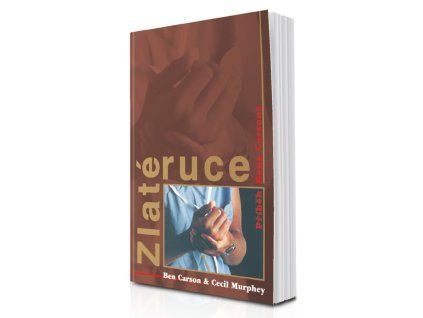 Fotomontaz Zlate ruce