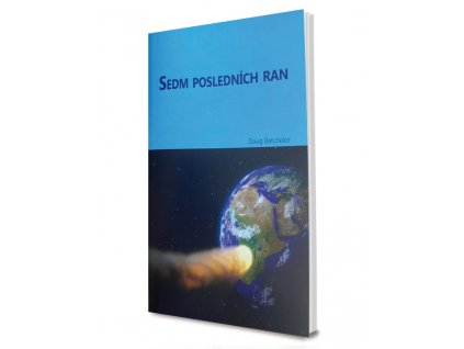 Fotomontaz Sedm posledních ran