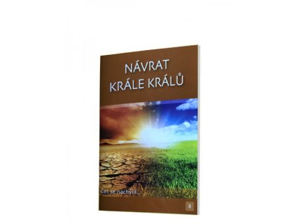 Fotomontaz Navrat Krale Kralu