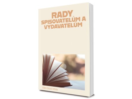 Fotomontaz Rady spisovatelum a vydavatelum