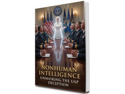 Fotomontaz Nonhuman Intelligence ENG