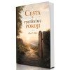 Fotomontaz Cesta k vnitrnimu pokoji 2