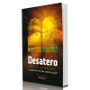 Fotomontaz Desatero