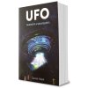 Fotomontaz UFO Tajemstvi a souvislosti