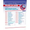 krotitele pandemie prirucka pro preziti 514922 ukazka 02