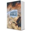 Tajemství Bible - A. J. Palla