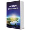 The Great Controversy - E. G. White (Velký spor věků v angličtině)