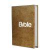 Fotomontaz Bible21 tuha vazba