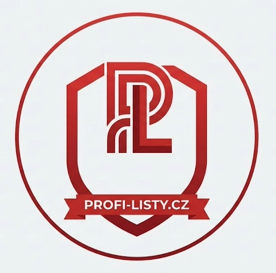 Jak se instalují přechodové lišty ?