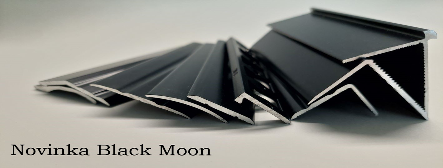 Black moon