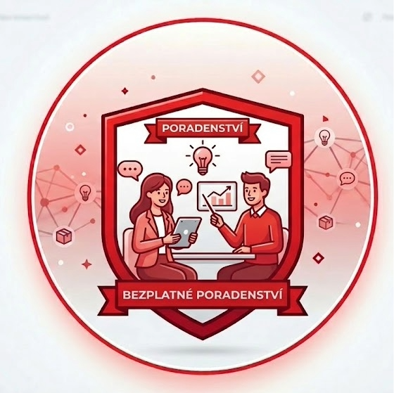 Bezplatné poradenství
