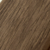 H63 Tigua