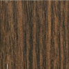 P02 Wenge