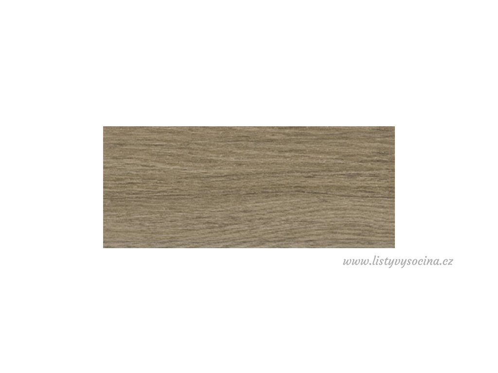 HDF Cubu Decor 62mm, 2571 Vintage desert, 250 cm
