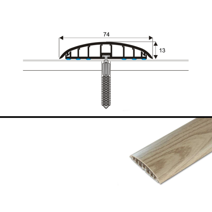 Volta F6 Jilm