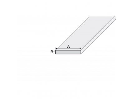 plaskownik 15 x 3