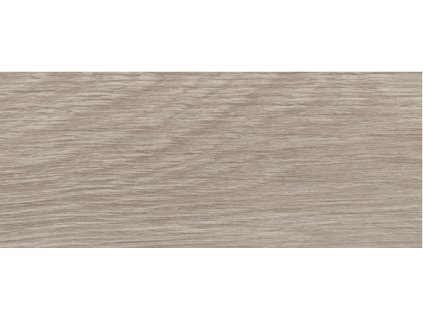HDF Cubu Decor 62mm, 2258 Limed grey wood, 250 cm