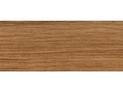 HDF Cubu Decor 62mm, 2424 Natural oak, 250 cm