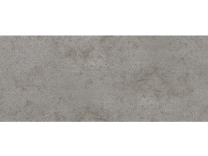 HDF Cubu Decor 62mm, 2615 Sandstein grau, 250 cm