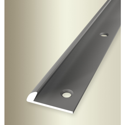 Küberit 359 F2