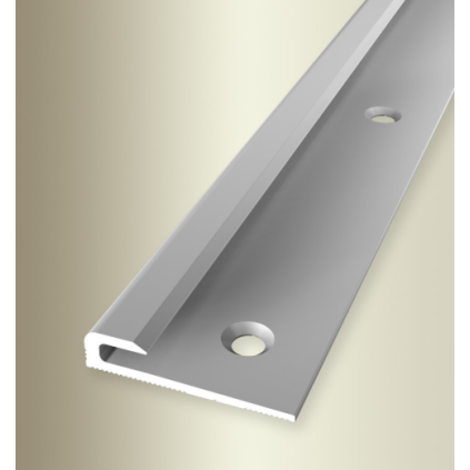 Küberit 801 F4