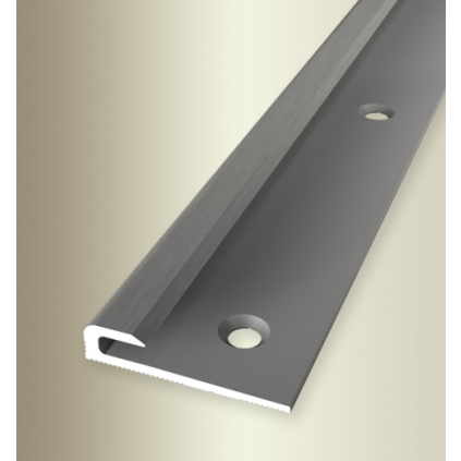 Küberit 801 F2G