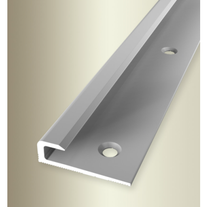 Küberit 802 F4