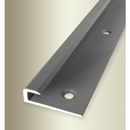 Küberit 802 F2G