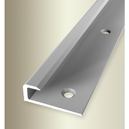 Küberit 803 F4