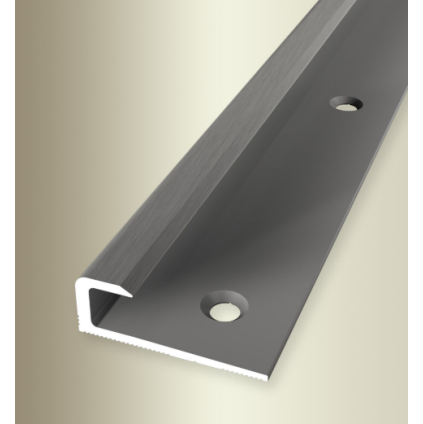 Küberit 803 F2G