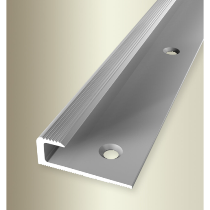 Küberit 805 F4