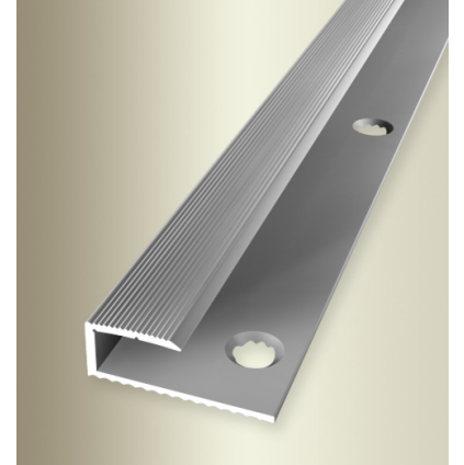 Küberit 211 F4