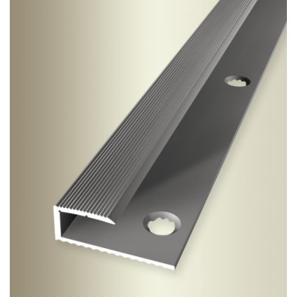 Küberit 211 F2