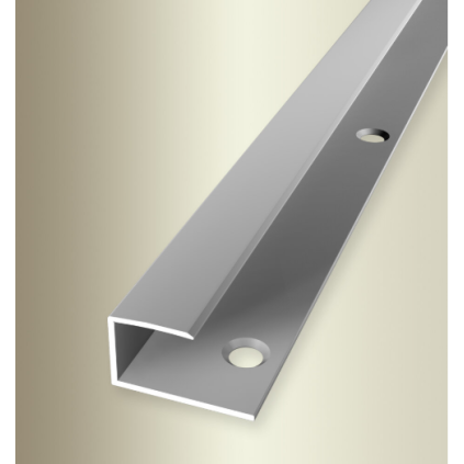 Kuberit012 F4