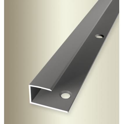 Kuberit012 F2