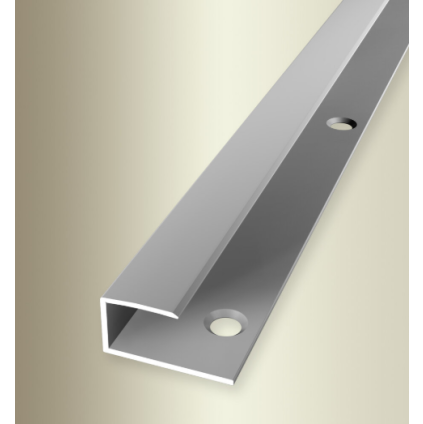 Kuberit010 F4