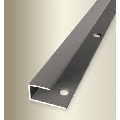 Kuberit010 F2