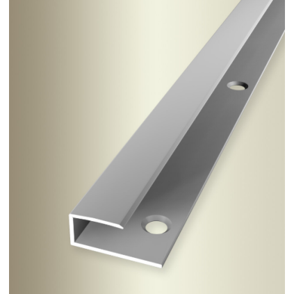 Kuberit011 F4