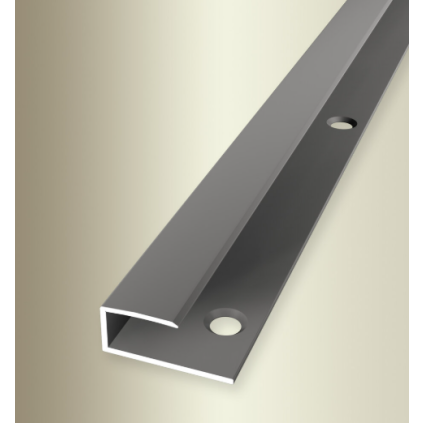 Kuberit011 F2