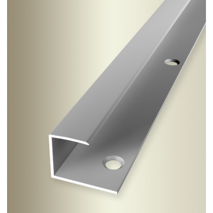 Kuberit015 F4