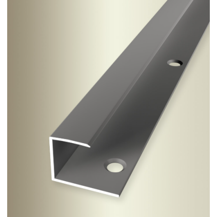 Kuberit015 F2