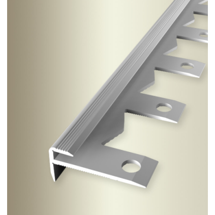 Kuberit 809EB F4