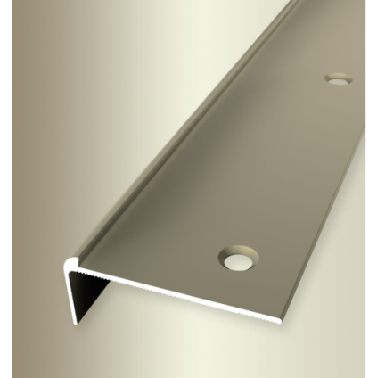 Profil Team 859 C 43 E02