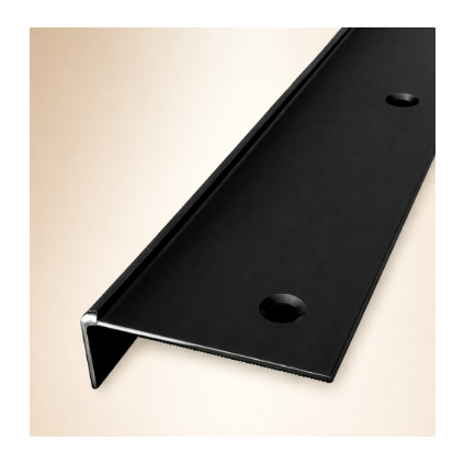 Profil Team 859 C 43 E03